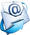 Right Corner Newsletter Right Corner Newsletter