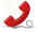 Speak With Mike Speak With Mike